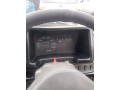 suzuki-mehran-vx-2017-small-7