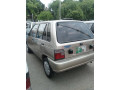 suzuki-mehran-vx-2017-small-5