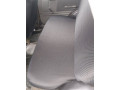 suzuki-mehran-vx-2017-small-6