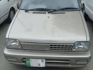 suzuki-mehran-vx-2017