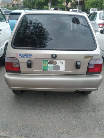 suzuki-mehran-vx-2017-big-3