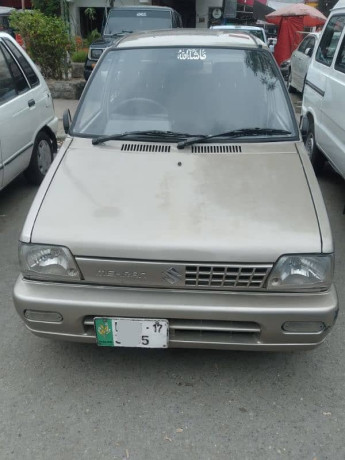 suzuki-mehran-vx-2017-big-0
