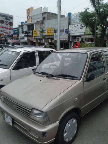 suzuki-mehran-vx-2017-big-2