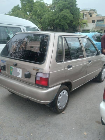 suzuki-mehran-vx-2017-big-4