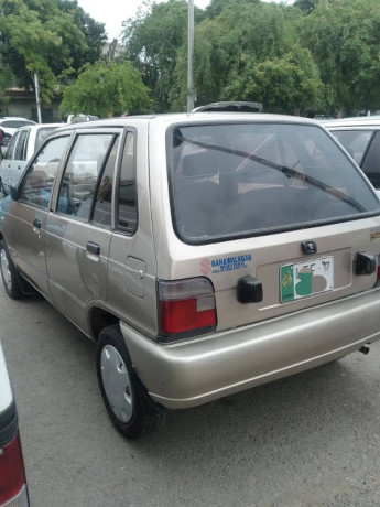 suzuki-mehran-vx-2017-big-5
