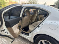 honda-civic-prosmetic-2012-small-1