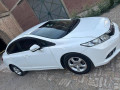 honda-civic-prosmetic-2012-small-6