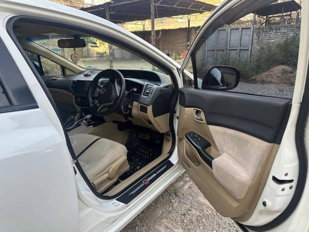 honda-civic-prosmetic-2012-big-3