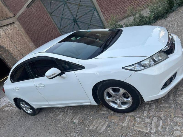 honda-civic-prosmetic-2012-big-6