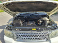 range-rover-vogue-2004-model-small-17