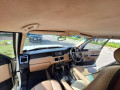 range-rover-vogue-2004-model-small-14