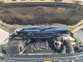 range-rover-vogue-2004-model-small-16