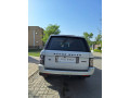 range-rover-vogue-2004-model-small-3