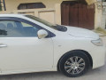 toyota-corolla-gli-13-vvti-2013-small-4