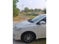 toyota-corolla-gli-13-vvti-2013-small-1