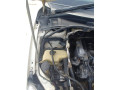 toyota-corolla-gli-13-vvti-2013-small-6