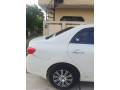 toyota-corolla-gli-13-vvti-2013-small-12