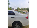 toyota-corolla-gli-13-vvti-2013-small-13