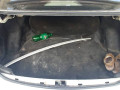 toyota-corolla-gli-13-vvti-2013-small-11