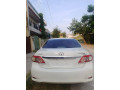 toyota-corolla-gli-13-vvti-2013-small-0