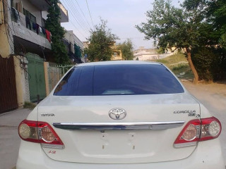 toyota-corolla-gli-13-vvti-2013