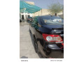 toyota-corolla-xli-2010-small-2