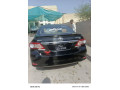 toyota-corolla-xli-2010-small-3