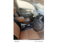 toyota-corolla-xli-2010-small-7