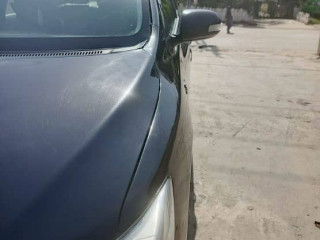 toyota-corolla-xli-2010