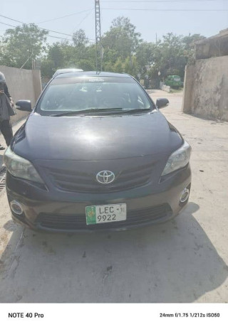 toyota-corolla-xli-2010-big-1