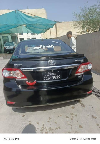 toyota-corolla-xli-2010-big-3