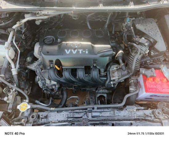 toyota-corolla-xli-2010-big-5