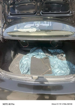 toyota-corolla-xli-2010-big-4