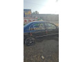toyota-corolla-20-d-1998-small-1