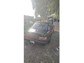 toyota-corolla-20-d-1998-small-3
