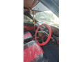 toyota-corolla-20-d-1998-small-2