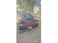 toyota-corolla-20-d-1998-small-4