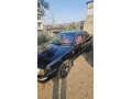 toyota-corolla-20-d-1998-small-0