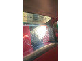 toyota-corolla-20-d-1998-small-7