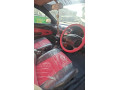 toyota-corolla-20-d-1998-small-5