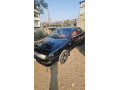 toyota-corolla-20-d-1998-small-6