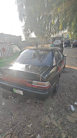 toyota-corolla-20-d-1998-big-3