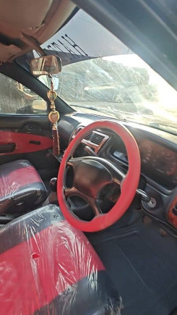 toyota-corolla-20-d-1998-big-2