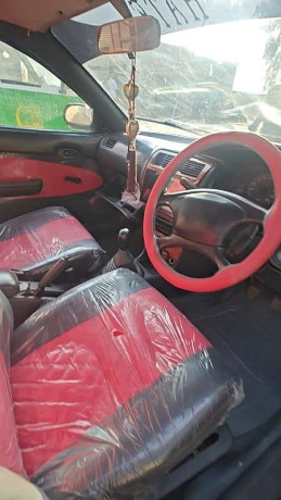 toyota-corolla-20-d-1998-big-5