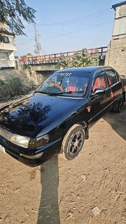 toyota-corolla-20-d-1998-big-6