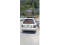 suzuki-mehran-vx-2008-small-2