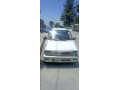 suzuki-mehran-vx-2008-small-0