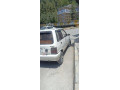 suzuki-mehran-vx-2008-small-1