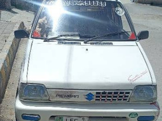 suzuki-mehran-vx-2008