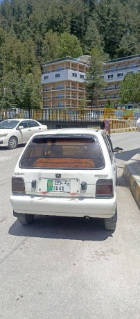 suzuki-mehran-vx-2008-big-2